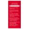 Olay Regenerist Whip Day Mini Cream Non SPF (10g)