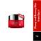 Olay Regenerist Whip Day Mini Cream Non SPF (10g)