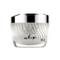 Olay Luminous Whip Day Cream Non SPF (50g)