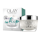Olay Luminous Whip Day Cream Non SPF (50g)