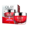 Olay Regenerist Micro-Sculpting Night Cream (50g)