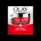 Olay Regenerist Micro-Sculpting Night Cream (50g)