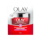 Olay Regenerist Micro-Sculpting Night Cream (50g)