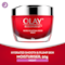 Olay Regenerist Micro-Sculpting Night Cream (50g)