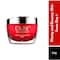 Olay Regenerist Micro-Sculpting Night Cream (50g)