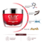 Olay Regenerist Micro-Sculpting Night Cream (50g)