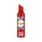 Old Spice Kraken Gard No Gas Deodorant Body Spray (140ml)