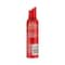 Old Spice Kraken Gard No Gas Deodorant Body Spray (140ml)