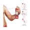 Old Spice Kraken Gard No Gas Deodorant Body Spray (140ml)