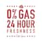 Old Spice Kraken Gard No Gas Deodorant Body Spray (140ml)