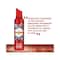 Old Spice Kraken Gard No Gas Deodorant Body Spray (140ml)