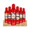 Old Spice Kraken Gard No Gas Deodorant Body Spray (140ml)