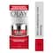 Olay Regenerist Micro-Sculpting Mini Day Cream Non SPF (10g)