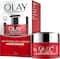 Olay Regenerist Micro-Sculpting Mini Day Cream Non SPF (10g)