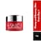 Olay Regenerist Micro-Sculpting Mini Day Cream Non SPF (10g)