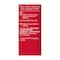Olay Regenerist Micro-Sculpting Mini Day Cream Non SPF (10g)