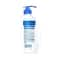 Head & Shoulders 2-In-1 Active Protect Anti Dandruff Shampoo + Conditioner (650ml)