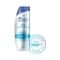 Head & Shoulders 2-In-1 Active Protect Anti Dandruff Shampoo + Conditioner (340ml)