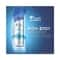 Head & Shoulders 2-In-1 Active Protect Anti Dandruff Shampoo + Conditioner (340ml)