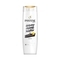 Pantene Advanced Hairfall Solution Long Black Shampoo (340ml)