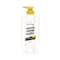Pantene Advanced Hairfall Solution Long Black Shampoo (650ml)