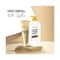Pantene Advanced Hairfall Solution Long Black Shampoo (650ml)