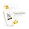Pantene Advanced Hairfall Solution Long Black Shampoo (650ml)