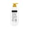 Pantene Advanced Hair Care Solution Lively Clean Shampoo (650ml)
