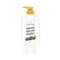 Pantene Advanced Hair Care Solution Lively Clean Shampoo (650ml)
