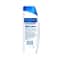Head & Shoulders Silky Black Anti Dandruff Shampoo (340ml)