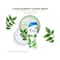 Head & Shoulders Neem Anti Dandruff Shampoo (180ml)