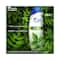 Head & Shoulders Neem Anti Dandruff Shampoo (180ml)