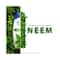 Head & Shoulders Neem Anti Dandruff Shampoo (180ml)