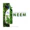 Head & Shoulders Neem Anti Dandruff Shampoo (650ml)