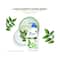 Head & Shoulders Neem Anti Dandruff Shampoo (650ml)