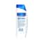 Head & Shoulders Neem Anti Dandruff Shampoo (340ml)