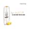 Pantene Advanced Hair Care Solution Lively Clean Shampoo (90ml)