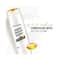 Pantene Advanced Hair Care Solution Lively Clean Shampoo (90ml)
