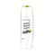 Pantene Advanced Hair Care Solution Lively Clean Shampoo (90ml)