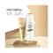 Pantene Advanced Hair Care Solution Lively Clean Shampoo (90ml)