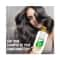 Pantene Advanced Hairfall Solution 2-In-1 Anti-Hairfall Silky Smooth Shampoo & Conditioner (650ml)