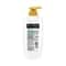 Pantene Advanced Hairfall Solution 2-In-1 Anti-Hairfall Silky Smooth Shampoo & Conditioner (650ml)