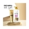 Pantene Advanced Hairfall Solution 2-In-1 Anti-Hairfall Shampoo & Conditioner (650ml)
