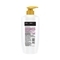 Pantene Advanced Hairfall Solution 2-In-1 Anti-Hairfall Shampoo & Conditioner (650ml)