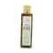 The Pure Story Neem Oil (200ml)