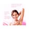Gillette Venus Simply Venus Pink Hair Removal for Women B4G1 (5Pcs)