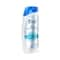 Head & Shoulders 2-In-1 Active Protect Anti Dandruff Shampoo + Conditioner (180ml)