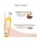 The Pure Story Jojoba Oil (100ml)