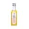 The Pure Story Jojoba Oil (100ml)