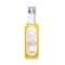 The Pure Story Jojoba Oil (100ml)